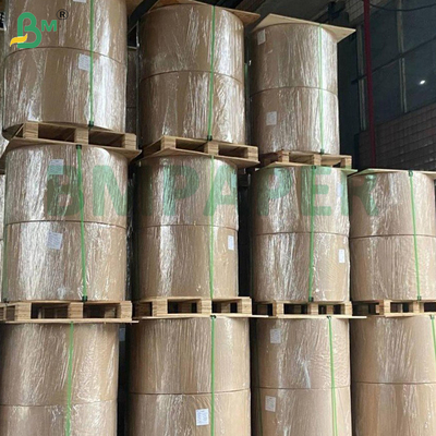 320gsm C2S Recyclable  Playing Game Card Paper for Stratch Card