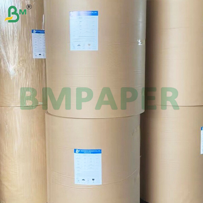 45gsm Mildew Resistant Interleaving Paper Sheets for Glass Lining