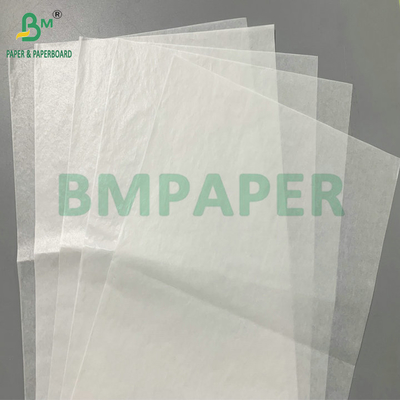 Long-lasting Non-yellowing Acid-free 35gsm 40gsm Dictionary Paper Made From Pure Wood Pulp Suitable For Printing Classic Library Editions