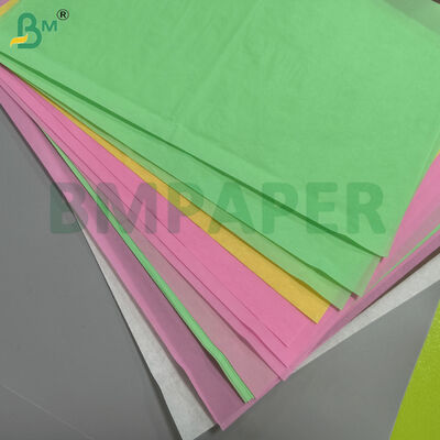 Non-Stick Cupcake Liners For Baking Colorful Greaseproof Parchment Muffin Liner Paper