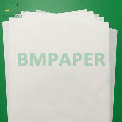 28gsm 30gsm High-Opacity White Cream Bible Paper for Dictionary and Reference Books