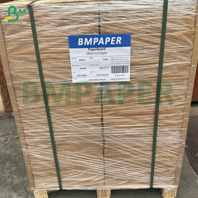 300gsm White Coldpressed Artist Watercolor Paper | Acid Free | 13